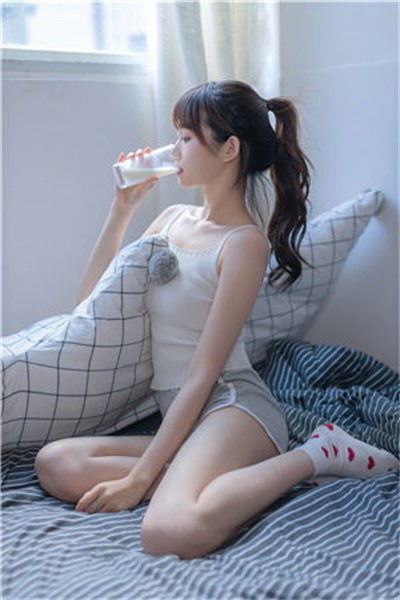 草莓樱桃丝瓜绿巨人秋葵榴莲免费看截图3