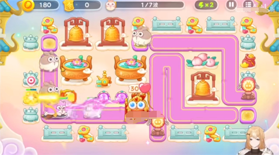 绿巨人视频幸福宝免费版截图1