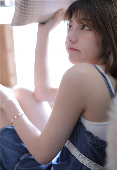 绿巨人视频下载免费版截图2