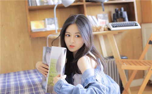 榴莲app下载汅api免费秋葵免费版截图3