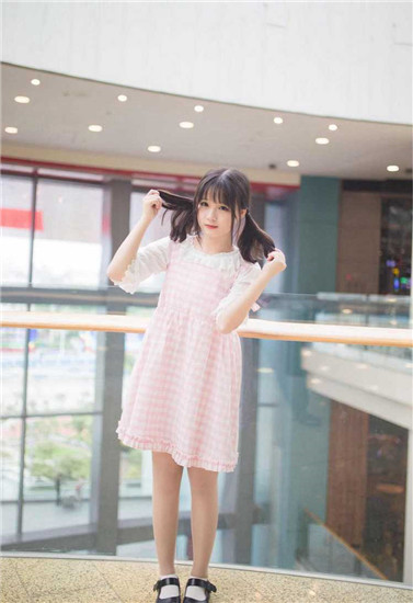 xzpvapp小猪视频1.2.75截图1