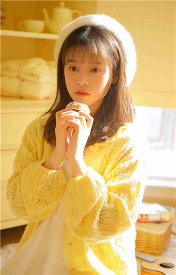 抖阳成色抖音短视频testflight截图2