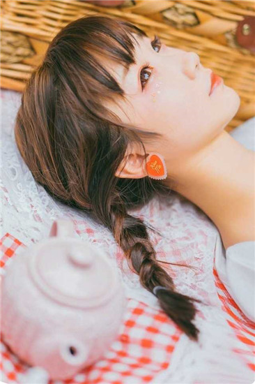 麻豆视频传媒截图1