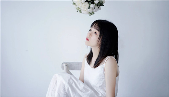 芒果视频app免费20次观看：浏览不同类型的视频内容