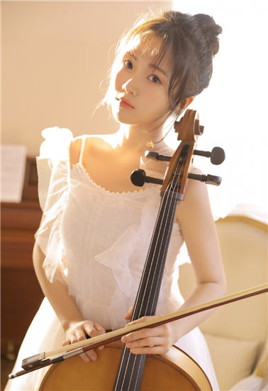 糖心视频app安卓截图3