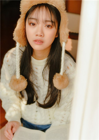 荔枝视频在线观看免费完整版下载最新版截图3