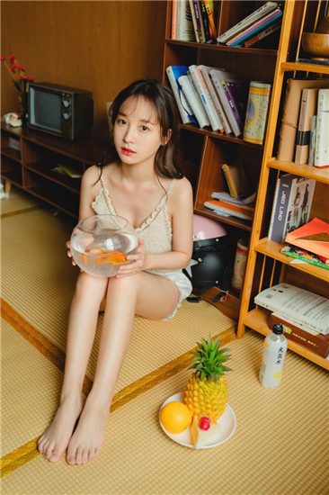 幸福宝视频草莓视频截图3