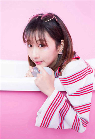 茄子草莓香蕉丝瓜秋葵蝌蚪污:全网的福利视频资源想看就看