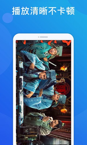 绝区零珂蕾妲阵容怎么选择 绝区零珂蕾妲阵容组合推荐