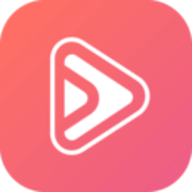 榴莲app福引导下载大全截图1