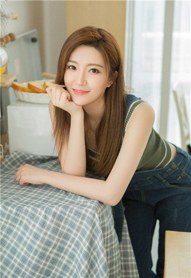 精品一卡二卡四卡高清乱码安卓版截图4