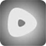 穿越火线枪战王者体验服截图3