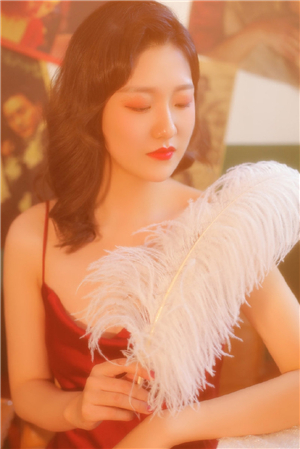 向日葵秋葵小猪幸福宝app截图1