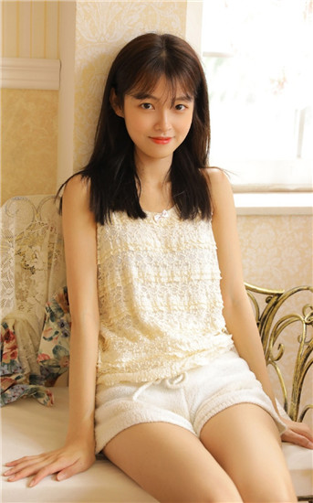 茄子视频官网下载APP懂你更多截图3