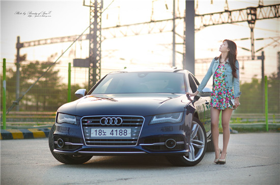 18款禁用软件app永久无限大全最新版截图2