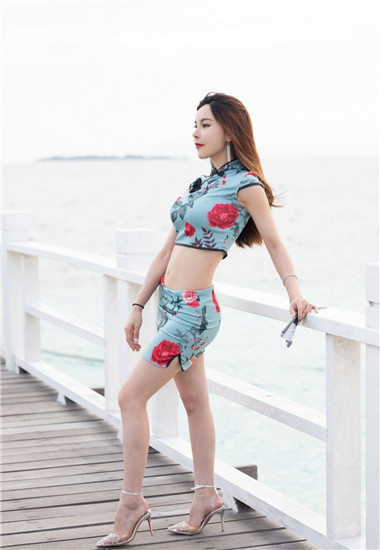 适合晚上3点一个人看的电影截图3