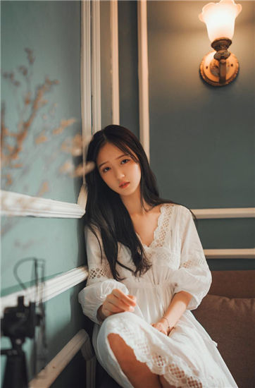 草莓樱桃榴莲向日葵视频截图2