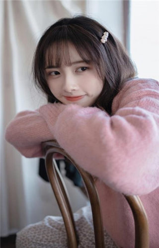 陌陌视频免费版截图1