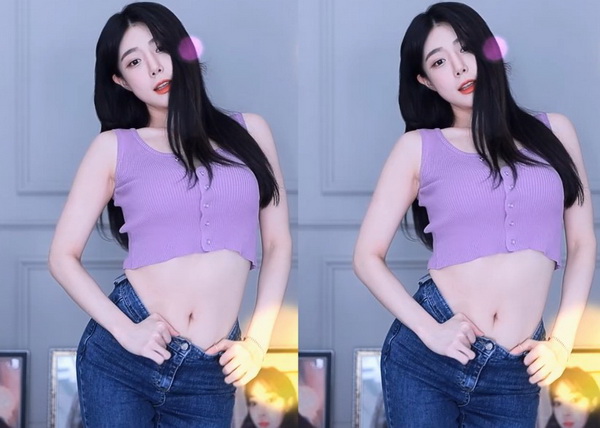 xrk1_3_0ark向日葵无限观看ios版污截图3