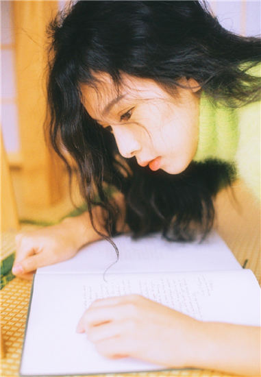 丝瓜向日葵草莓香蕉小猪下载2024免费版截图3