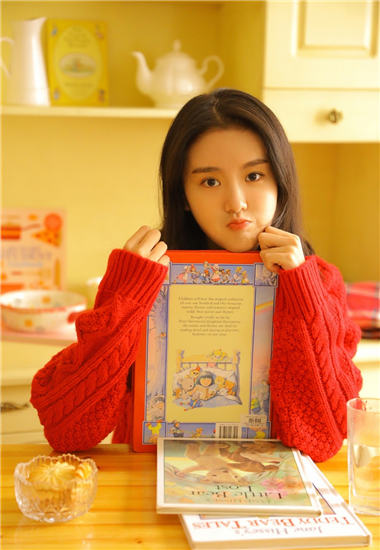 秋葵男的加油站女人的美容院ios下载免费截图3