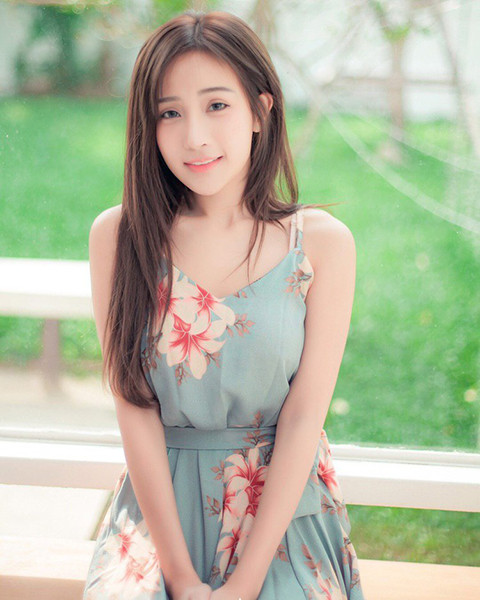 最近免费中文字幕大全高清完整破解截图2