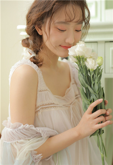 玉米视频直播app截图1