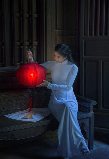 绿巨人app无限看新版ios截图4