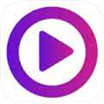 七月直播app安装蝶恋花截图2