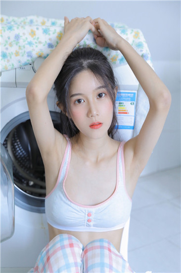 秋葵app观看无限次免费版截图1