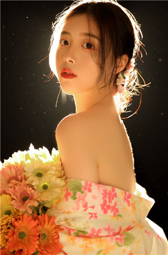 富二代官方免费看截图1