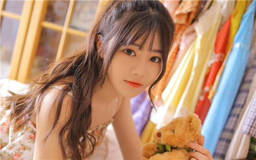 芭乐视频App网站进手机软件优享版截图3