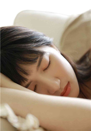 合欢视频苹果ios截图2