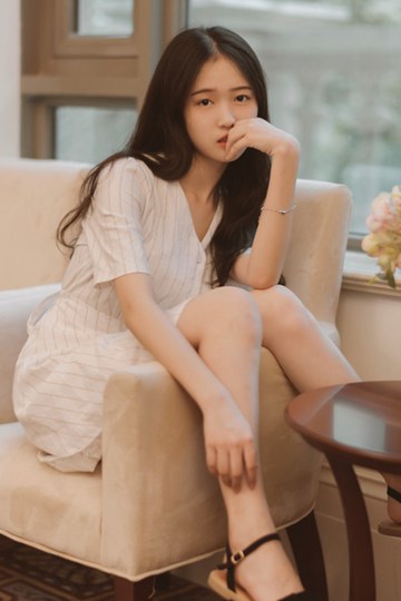 丝瓜草莓香蕉秋葵千层浪最新截图1