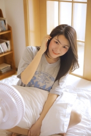 草莓丝瓜香蕉芭乐樱桃小蝌蚪无限制截图2