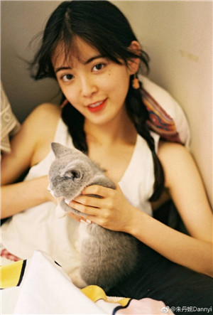 草莓榴莲香蕉芭乐丝瓜绿巨人免费版截图3