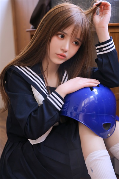 番茄TODO社区视频免费看app截图1