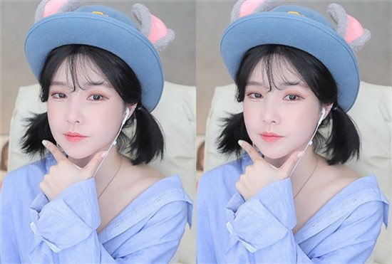 榴莲榴莲榴莲榴莲榴莲视频：给你无限欢乐