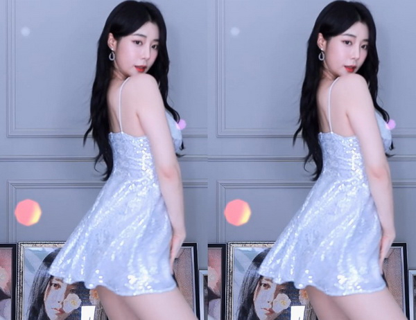 日本正能量不良网站可以直接进入:免费网站正能量www正能量网址