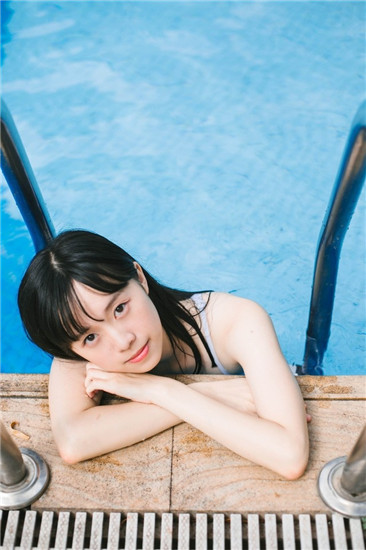 丝瓜成版人app官方最新版本截图3