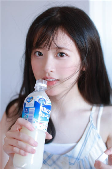 sg99.xy丝瓜视频污版截图4