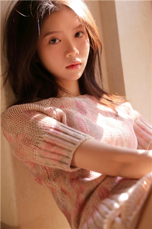 向日葵秋葵小猪幸福宝app截图3