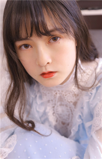 榴莲草莓丝瓜茄子芭乐小蝌蚪大全解锁版截图3