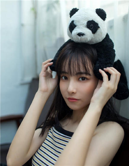 快猫短视频vip破解版下载截图3