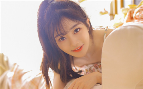 芭乐视频App网站进手机软件优享版截图1