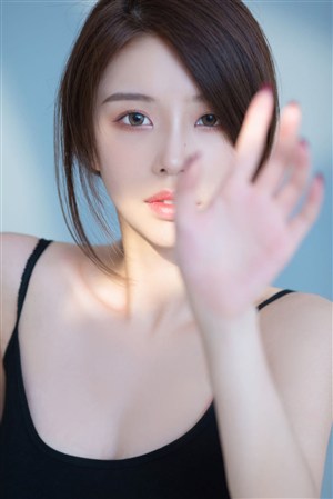 草莓樱桃丝瓜绿巨人秋葵榴莲色版截图2