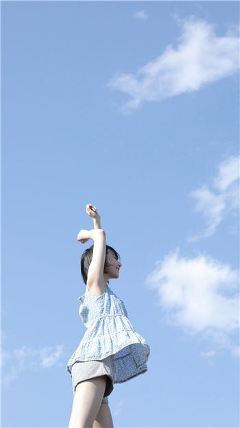 榴莲视频丝瓜视频绿巨人ios截图2