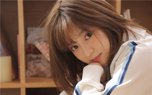 泡芙短视频app优享版2021ios最新版截图1