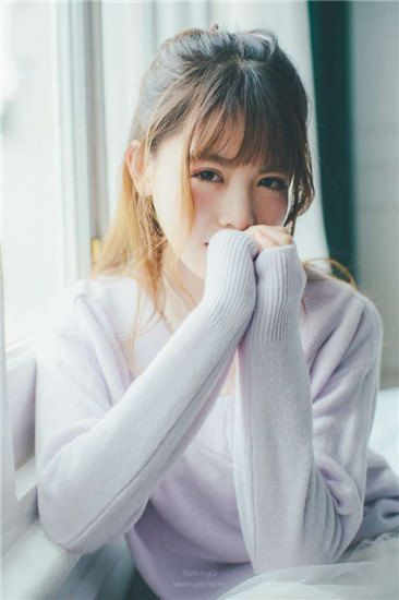 流氓app软件下载免费下载大全隐私湖南教育截图2