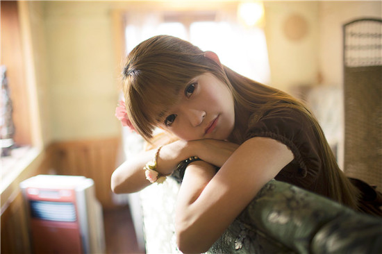 葫芦娃成版人app解锁版下载-葫芦娃成版人app解锁版